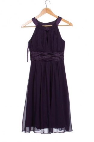 Рокля Jake*s, Размер XXS, Цвят Лилав, Цена 14,82 €