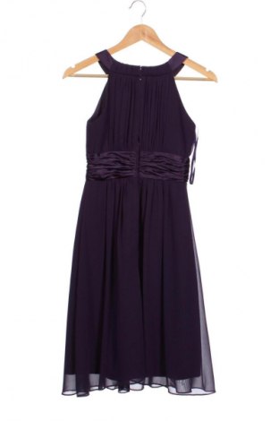 Рокля Jake*s, Размер XXS, Цвят Лилав, Цена 14,82 €