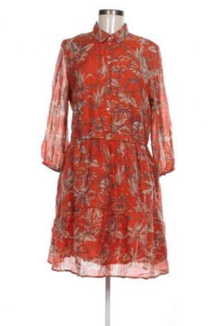 Šaty  Jake*s, Veľkosť L, Farba Viacfarebná, Cena  18,95 €