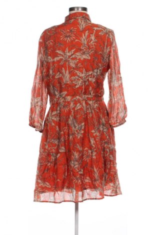 Šaty  Jake*s, Veľkosť L, Farba Viacfarebná, Cena  18,95 €