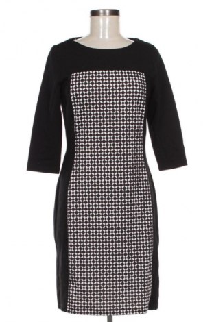 Sukienka Jake*s, Rozmiar M, Kolor Kolorowy, Cena 58,99 zł