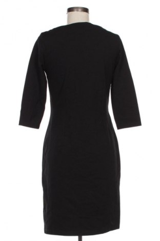 Sukienka Jake*s, Rozmiar M, Kolor Kolorowy, Cena 58,99 zł