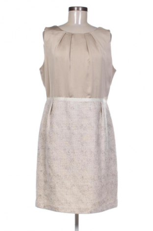 Рокля Jake*s, Размер XL, Цвят Многоцветен, Цена 13,29 €