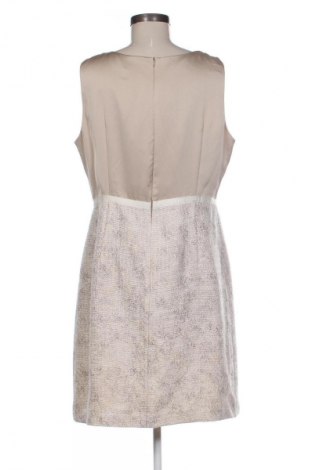 Рокля Jake*s, Размер XL, Цвят Многоцветен, Цена 13,29 €