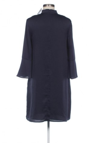 Šaty  Jake*s, Velikost S, Barva Modrá, Cena  309,00 Kč