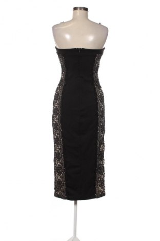 Šaty  Jane Norman, Velikost M, Barva Vícebarevné, Cena  379,00 Kč