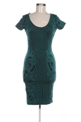 Φόρεμα Jane Norman, Μέγεθος M, Χρώμα Πολύχρωμο, Τιμή 12,99 €