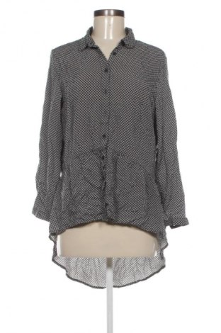 Sukienka Janina, Rozmiar L, Kolor Kolorowy, Cena 45,99 zł