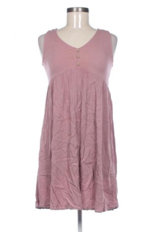 Sukienka Janina, Rozmiar S, Kolor Różowy, Cena 27,99 zł, #134881949