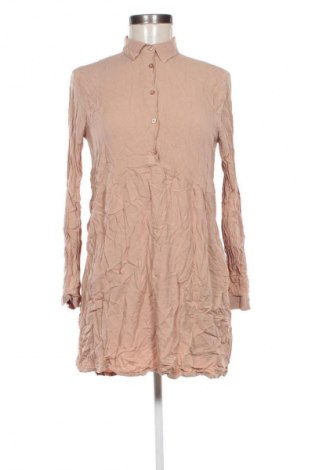 Ruha Janina, Méret S, Szín Bézs, Ár 979 Ft