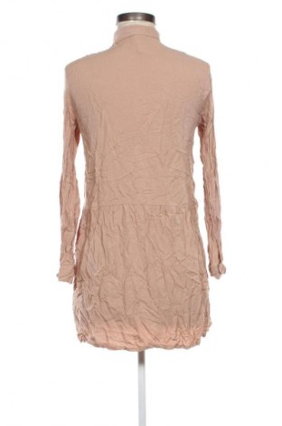 Ruha Janina, Méret S, Szín Bézs, Ár 979 Ft