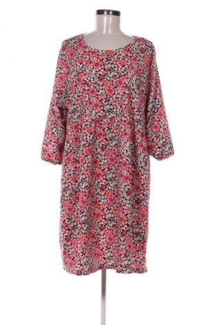 Ruha Janina, Méret 3XL, Szín Sokszínű, Ár 4 059 Ft