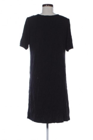 Šaty  Janina, Veľkosť L, Farba Čierna, Cena  10,95 €