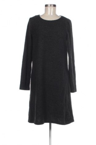 Sukienka Janina, Rozmiar M, Kolor Czarny, Cena 9,99 zł