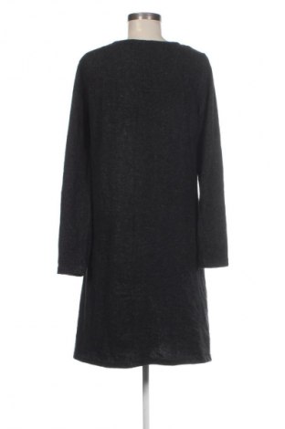 Sukienka Janina, Rozmiar M, Kolor Czarny, Cena 9,99 zł