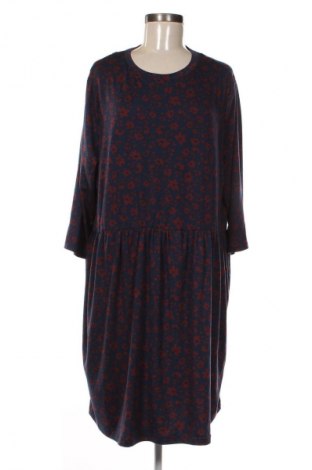 Ruha Janina, Méret XXL, Szín Sokszínű, Ár 3 959 Ft