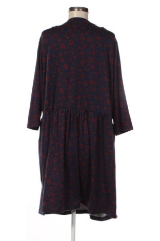 Ruha Janina, Méret XXL, Szín Sokszínű, Ár 3 959 Ft