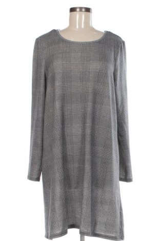 Šaty  Janina, Velikost XL, Barva Vícebarevné, Cena  101,00 Kč