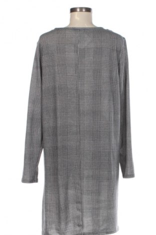 Šaty  Janina, Velikost XL, Barva Vícebarevné, Cena  101,00 Kč