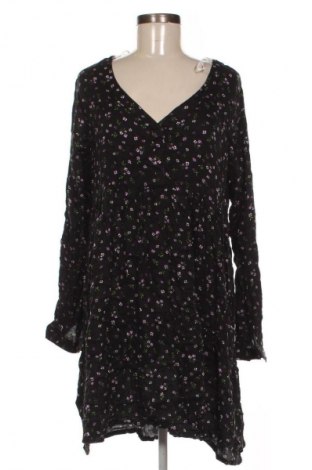 Рокля Janina, Размер XL, Цвят Многоцветен, Цена 9,20 €