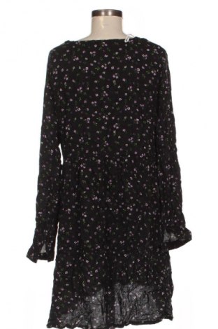 Рокля Janina, Размер XL, Цвят Многоцветен, Цена 9,20 €