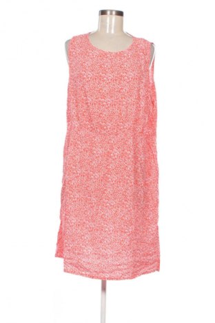 Рокля Janina, Размер XXL, Цвят Многоцветен, Цена 14,82 €