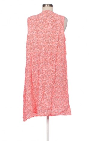 Рокля Janina, Размер XXL, Цвят Многоцветен, Цена 14,82 €