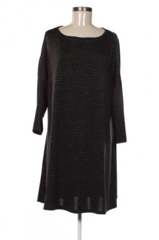 Ruha Janina, Méret XXL, Szín Fekete, Ár 3 199 Ft