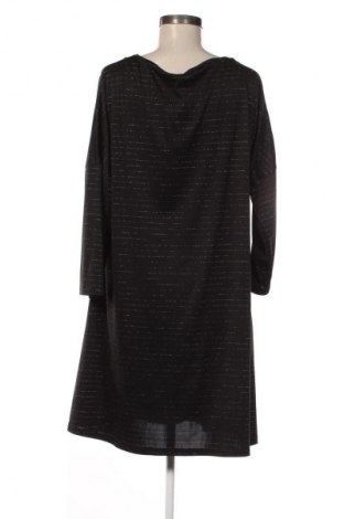 Ruha Janina, Méret XXL, Szín Fekete, Ár 3 199 Ft