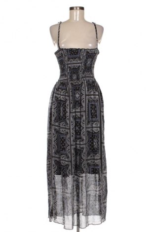 Šaty  Janina, Veľkosť XL, Farba Viacfarebná, Cena  12,95 €