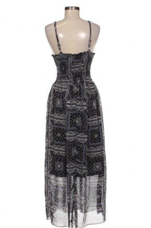 Šaty  Janina, Veľkosť XL, Farba Viacfarebná, Cena  12,95 €