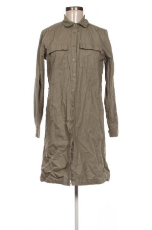 Šaty  Janina, Velikost M, Barva Zelená, Cena  189,00 Kč