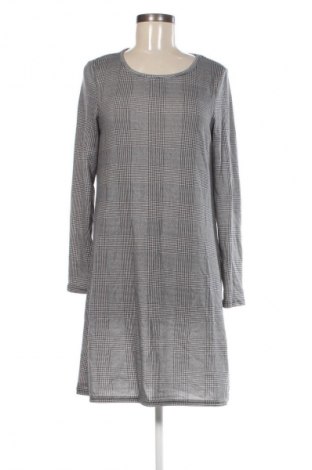 Šaty  Janina, Veľkosť M, Farba Viacfarebná, Cena  2,95 €