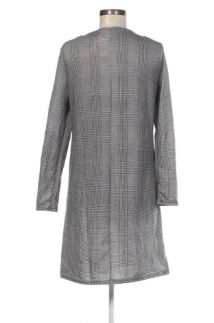 Šaty  Janina, Veľkosť M, Farba Viacfarebná, Cena  2,95 €