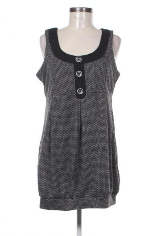 Sukienka Janina, Rozmiar L, Kolor Kolorowy, Cena 9,99 zł