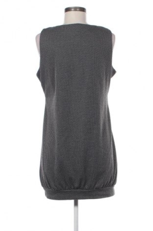 Sukienka Janina, Rozmiar L, Kolor Kolorowy, Cena 9,99 zł