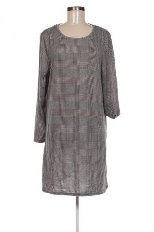 Рокля Janina, Размер XL, Цвят Многоцветен, Цена 2,55 €