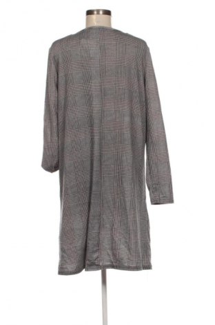Рокля Janina, Размер XL, Цвят Многоцветен, Цена 2,55 €