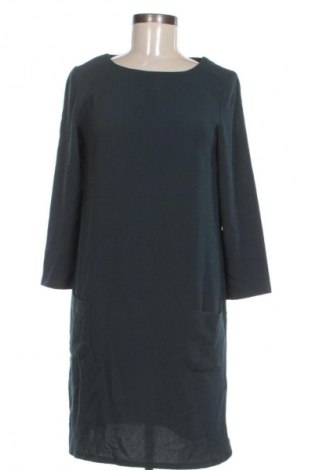 Рокля Janis & John, Размер M, Цвят Зелен, Цена 2,04 €