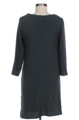 Рокля Janis & John, Размер M, Цвят Зелен, Цена 2,04 €