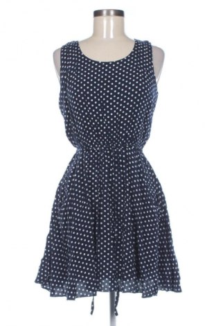 Sukienka Jasmine, Rozmiar M, Kolor Kolorowy, Cena 28,99 zł