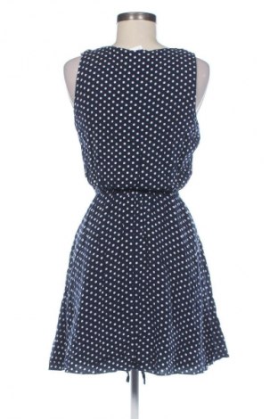 Sukienka Jasmine, Rozmiar M, Kolor Kolorowy, Cena 28,99 zł