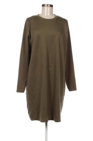 Šaty  Jazlyn, Veľkosť L, Farba Zelená, Cena  5,95 €
