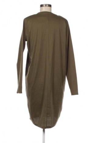 Šaty  Jazlyn, Veľkosť L, Farba Zelená, Cena  5,95 €