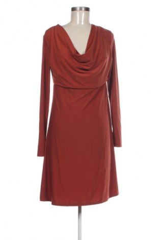 Kleid Jbc, Größe M, Farbe Rot, Preis € 3,99