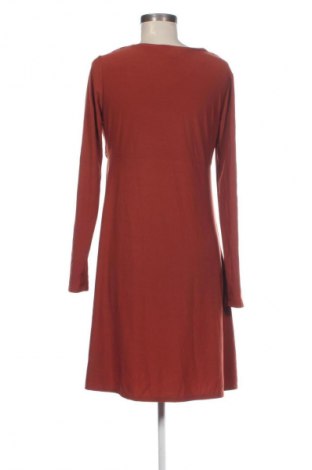 Kleid Jbc, Größe M, Farbe Rot, Preis € 3,99