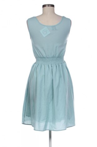 Sukienka Jbc, Rozmiar L, Kolor Zielony, Cena 13,99 zł