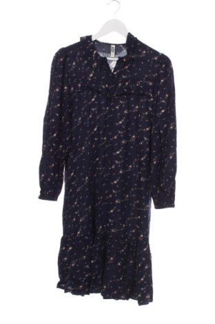 Рокля Jdy, Размер XS, Цвят Многоцветен, Цена 4,09 €