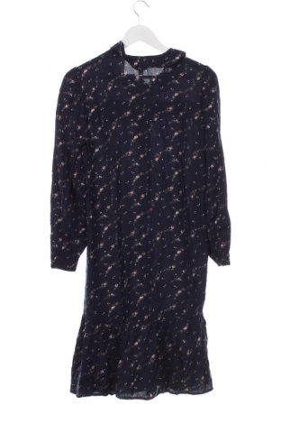 Рокля Jdy, Размер XS, Цвят Многоцветен, Цена 4,09 €