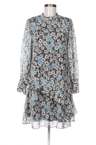 Рокля Jdy, Размер M, Цвят Многоцветен, Цена 5,00 €